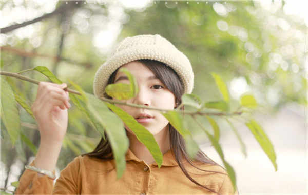 临湘母血鉴定胎儿性别女(母血鉴定胎儿性别方法)