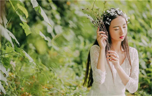 临湘胎儿性别鉴定价格(抽血鉴定胎儿性别有什么要求)