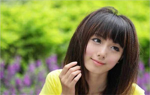 临湘胎儿几个月可以鉴定性别(怎样鉴定胎儿的性别)