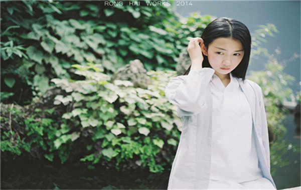 临湘胎儿几个月可以鉴定性别(怎样鉴定胎儿的性别)
