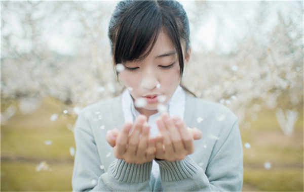 临湘怀孕后验血多久可以知道男女(怀孕后多久可以验血检查出来)