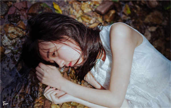 临湘验血可以邮寄过去(香港验血是邮寄还是亲自过去好)