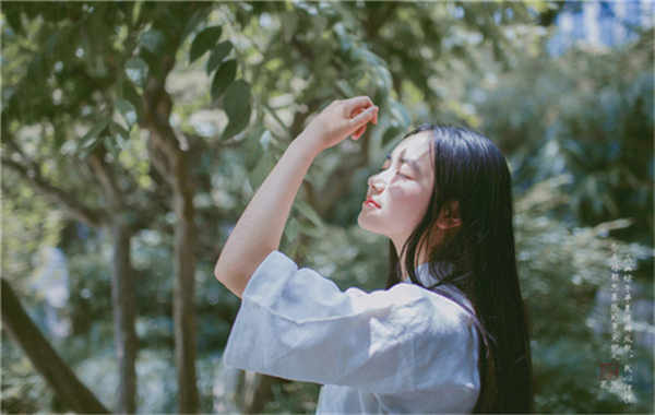 临湘14周胎儿性别鉴定技巧(14周可以鉴定胎儿性别吗)