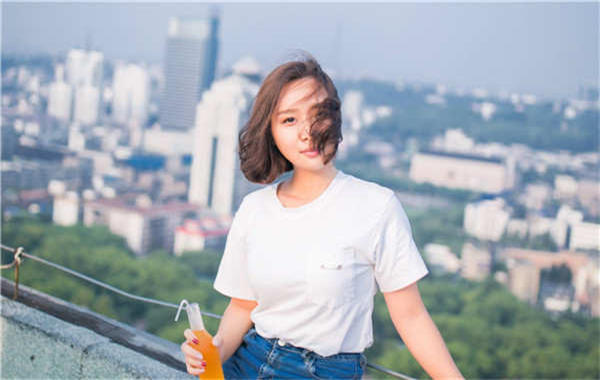 临湘验血验出y就一定是男孩吗(验血验出y一定是男孩吗 会变女孩吗)