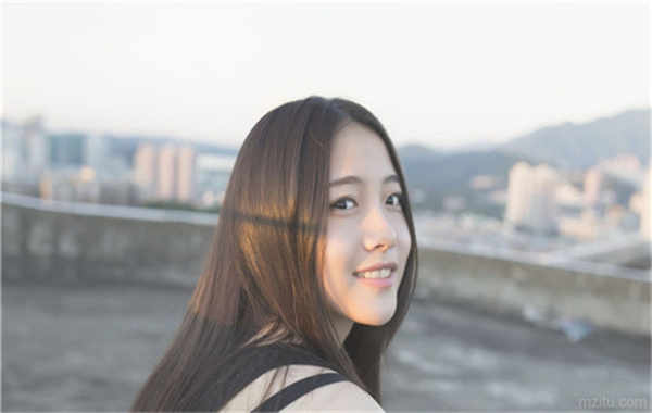 临湘验血能邮寄血(香港验血男女怎么邮寄血)