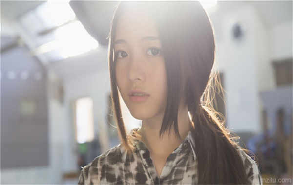 临湘抽血化验男女孩准确率有多高(抽血化验男女孩准不准)