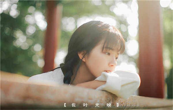 临湘胎儿性别鉴定需要多少钱(胎儿性别鉴定的方法)