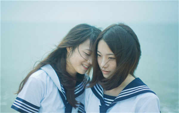 临湘怀孕后验血多久可以知道男女(怀孕后多久可以验血检查出来)