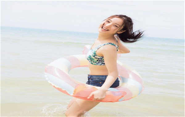 临湘胎儿性别鉴定邮寄(验血测胎儿性别邮寄)(验血测胎儿性别邮寄香港)