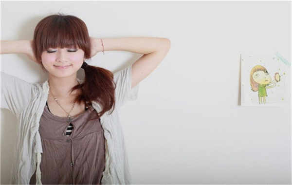 临湘验血查男女准确度(验血查男女多少钱)