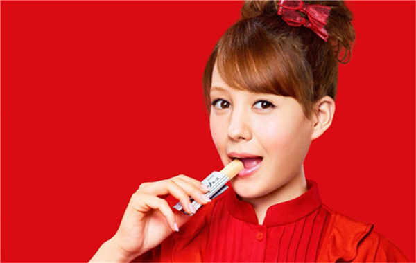 临湘母血鉴定胎儿性别错误(母血鉴定胎儿性别需要)