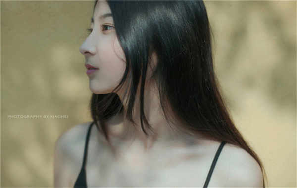 临湘胎儿性别鉴定需要多少钱(胎儿性别鉴定的方法)