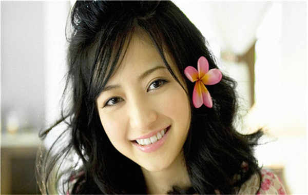 临湘26周如何判断胎儿性别鉴定(多少周可以判断胎儿性别)