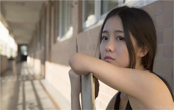 临湘医院鉴定胎儿性别如何预约(抽血鉴定胎儿性别去哪家医院)