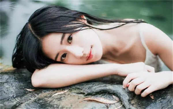 临湘怀孕后验血多久可以知道男女(怀孕后多久可以验血检查出来)