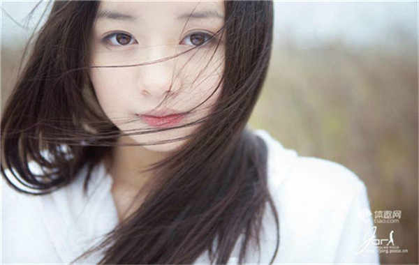临湘怀孕后验血多久可以知道男女(怀孕后多久可以验血检查出来)