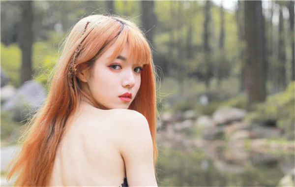 临湘做抽血化验男女多少钱(抽血化验男女需要多少钱)