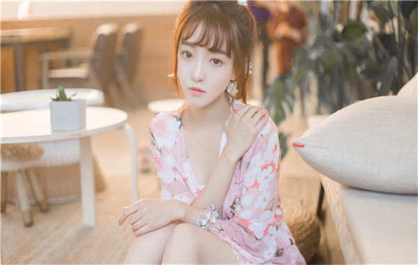 临湘验血多少钱测男女(验血检查男女多少钱)