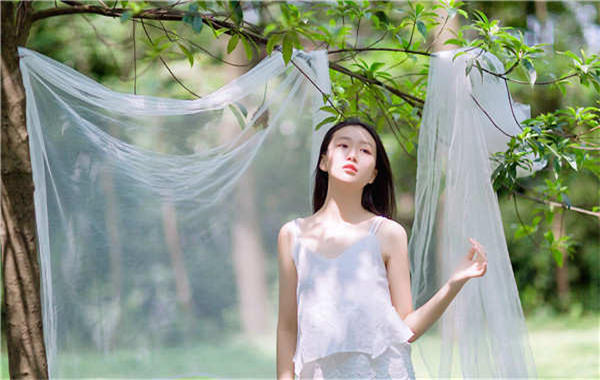 临湘胎儿性别鉴定多少周做最准(为什么不能做胎儿性别鉴定)