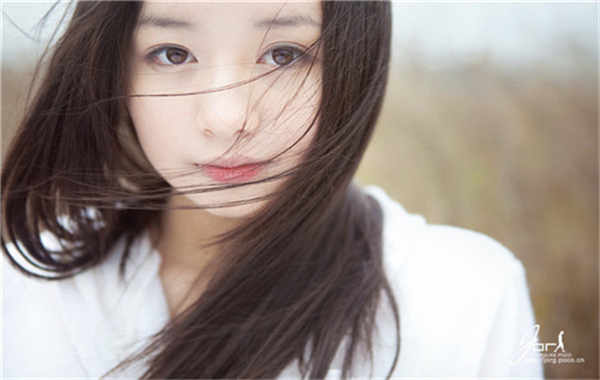 临湘胎儿男女性别鉴定试纸(胎儿的性别试纸)