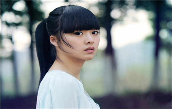 临湘胎儿性别鉴定需要多少钱(胎儿性别鉴定的方法)