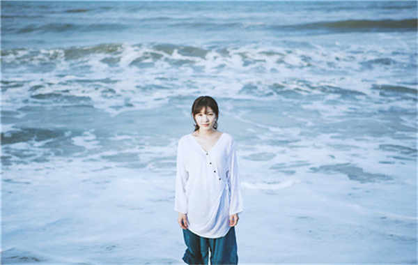 临湘鉴定胎儿性别文件(胎儿性别鉴定医院多久出结果)
