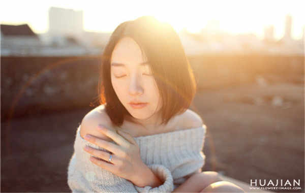 临湘验血鉴定男女邮寄准(邮寄深圳验血测男女准吗)