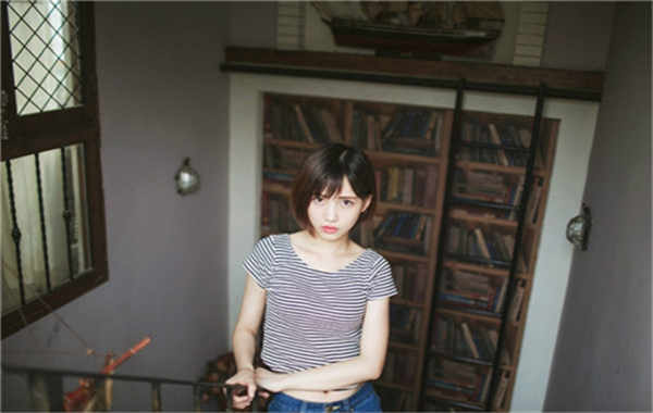 临湘母血鉴定胎儿性别女(母血鉴定胎儿性别方法)